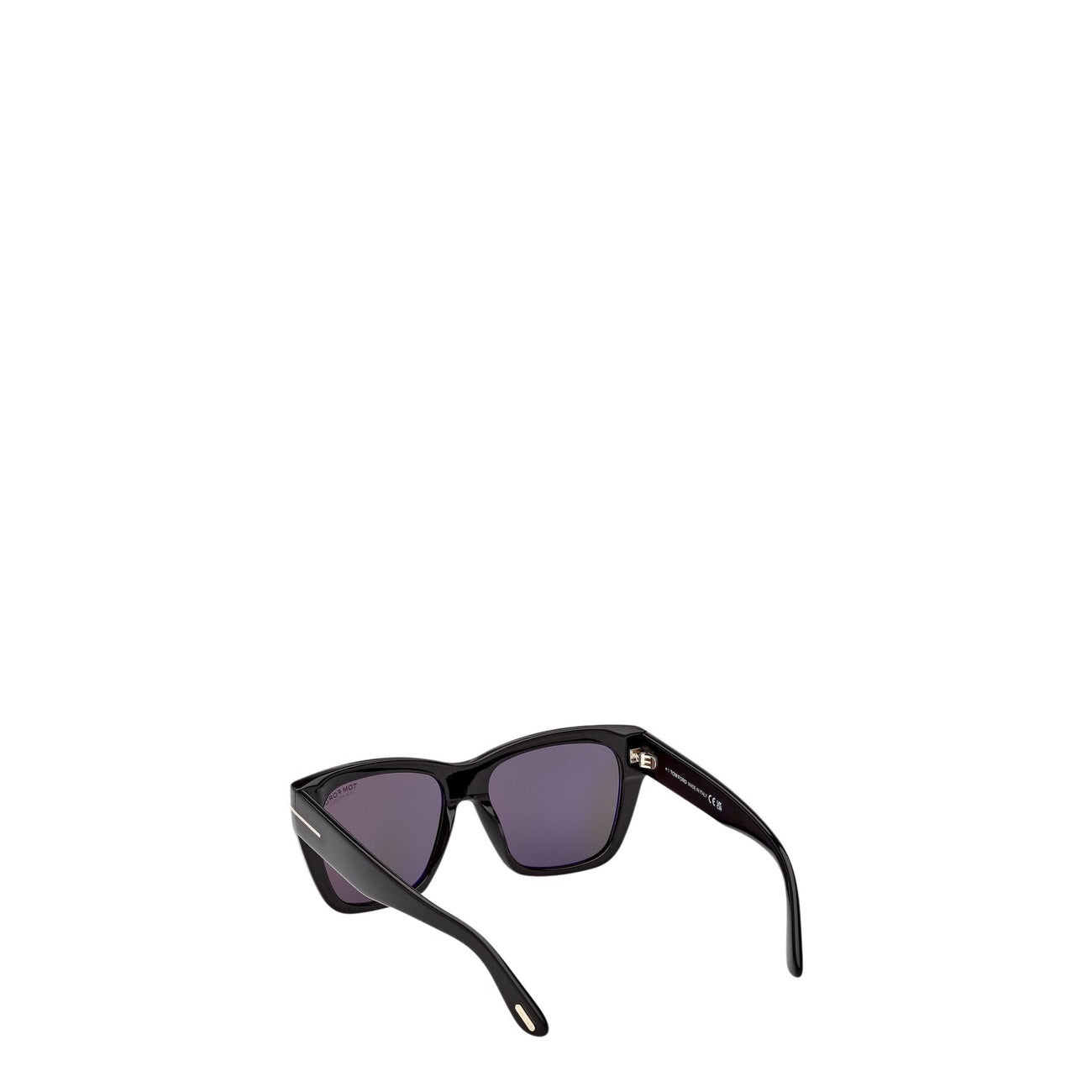Tom Ford  Women Sunglasses