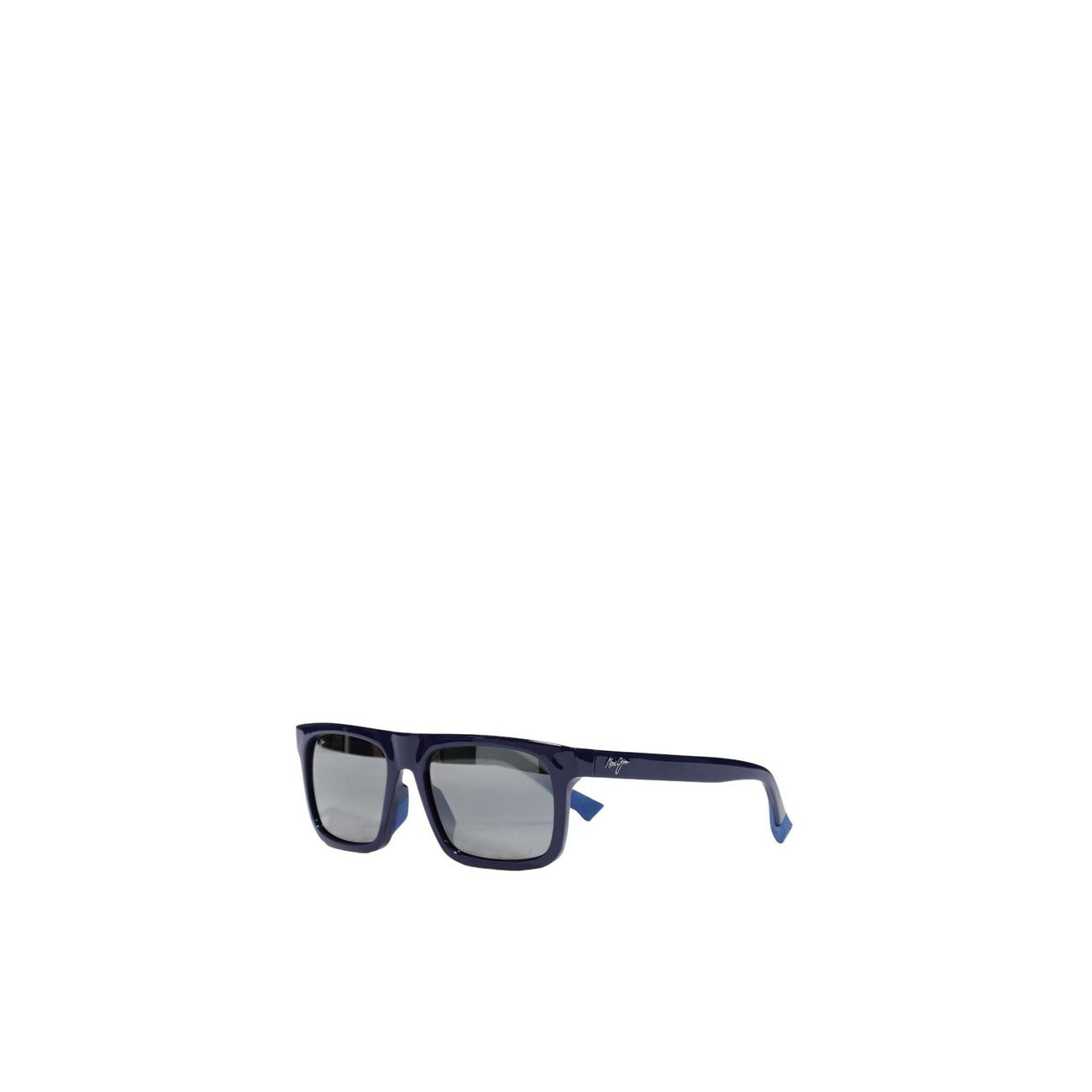 Maui Jim Men Sunglasses
