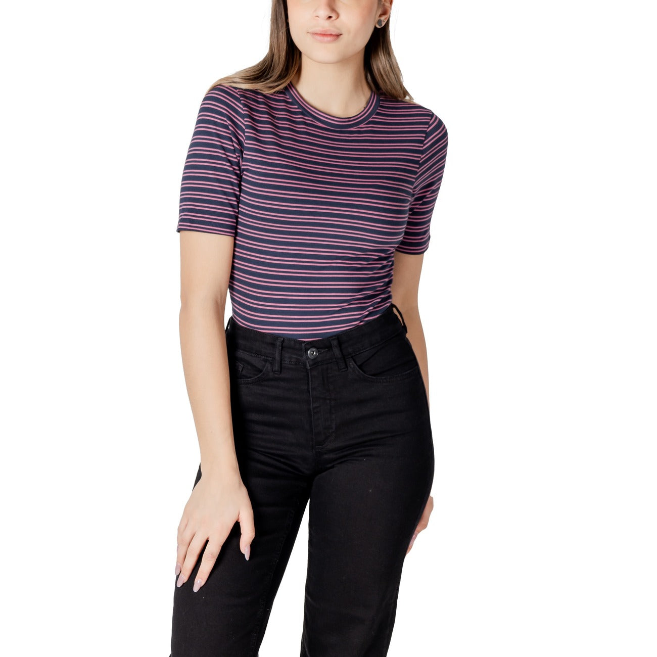 Ichi  Women T-Shirt