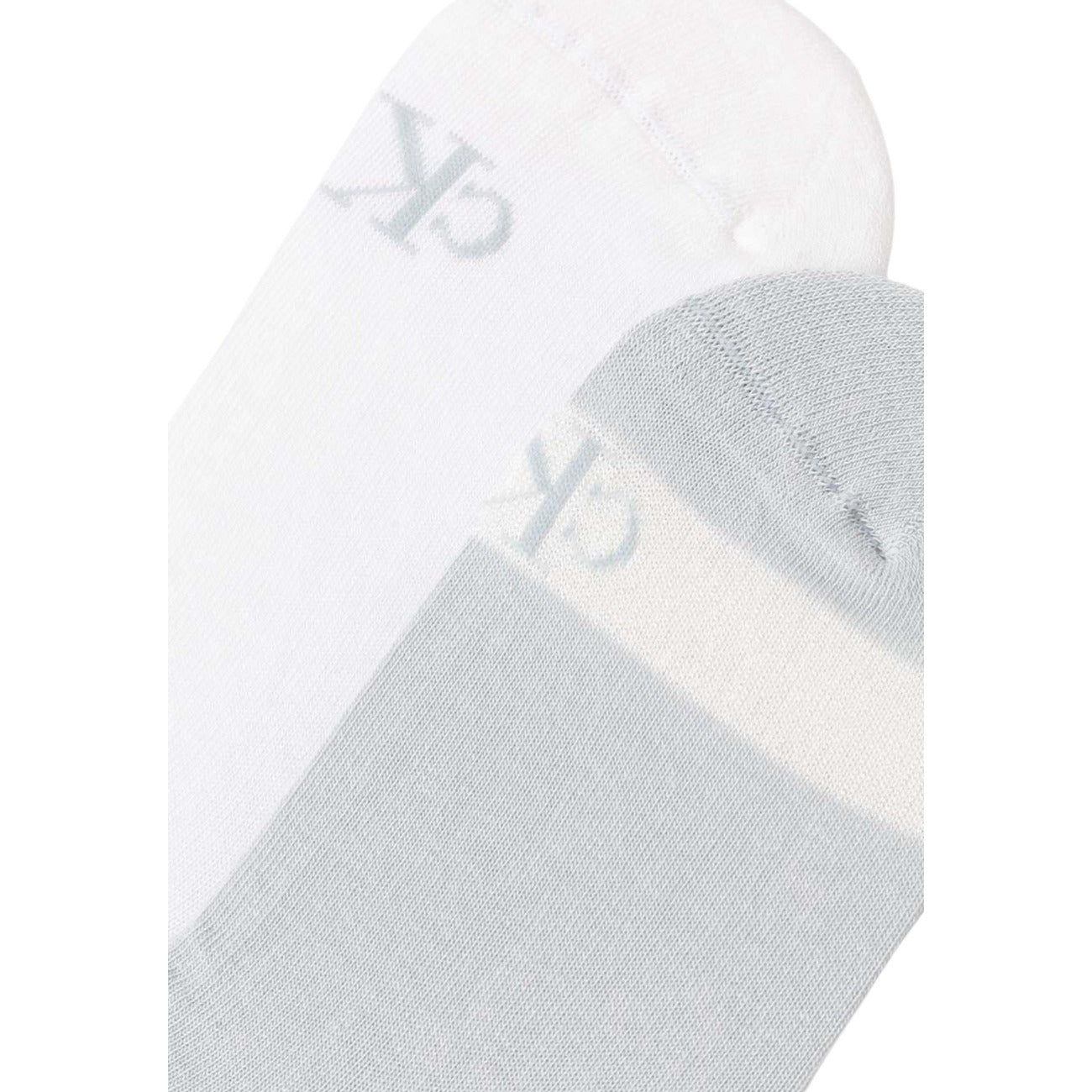 Calvin Klein Jeans  Women Underwear