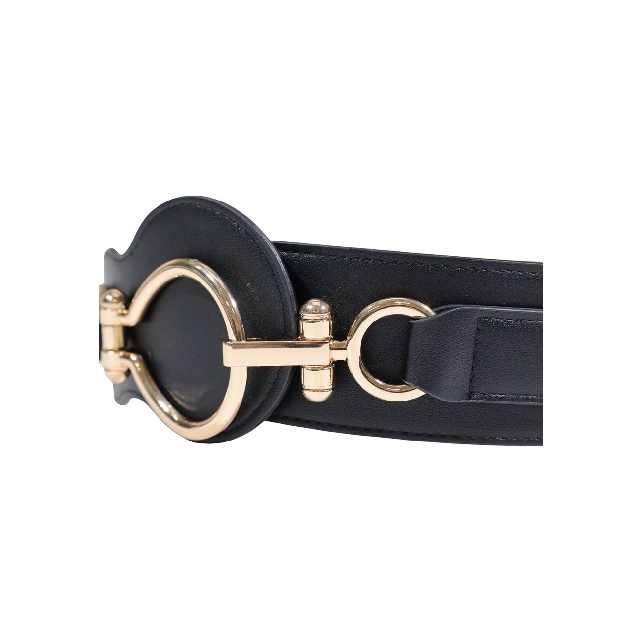 Morgan De Toi  Women Belt