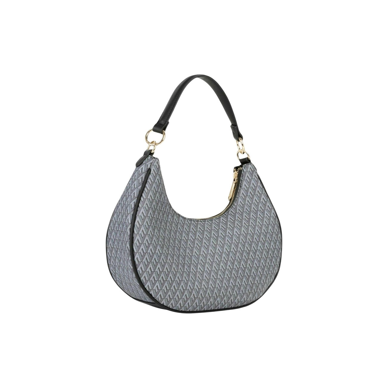 Valentino Bags  Women Bag