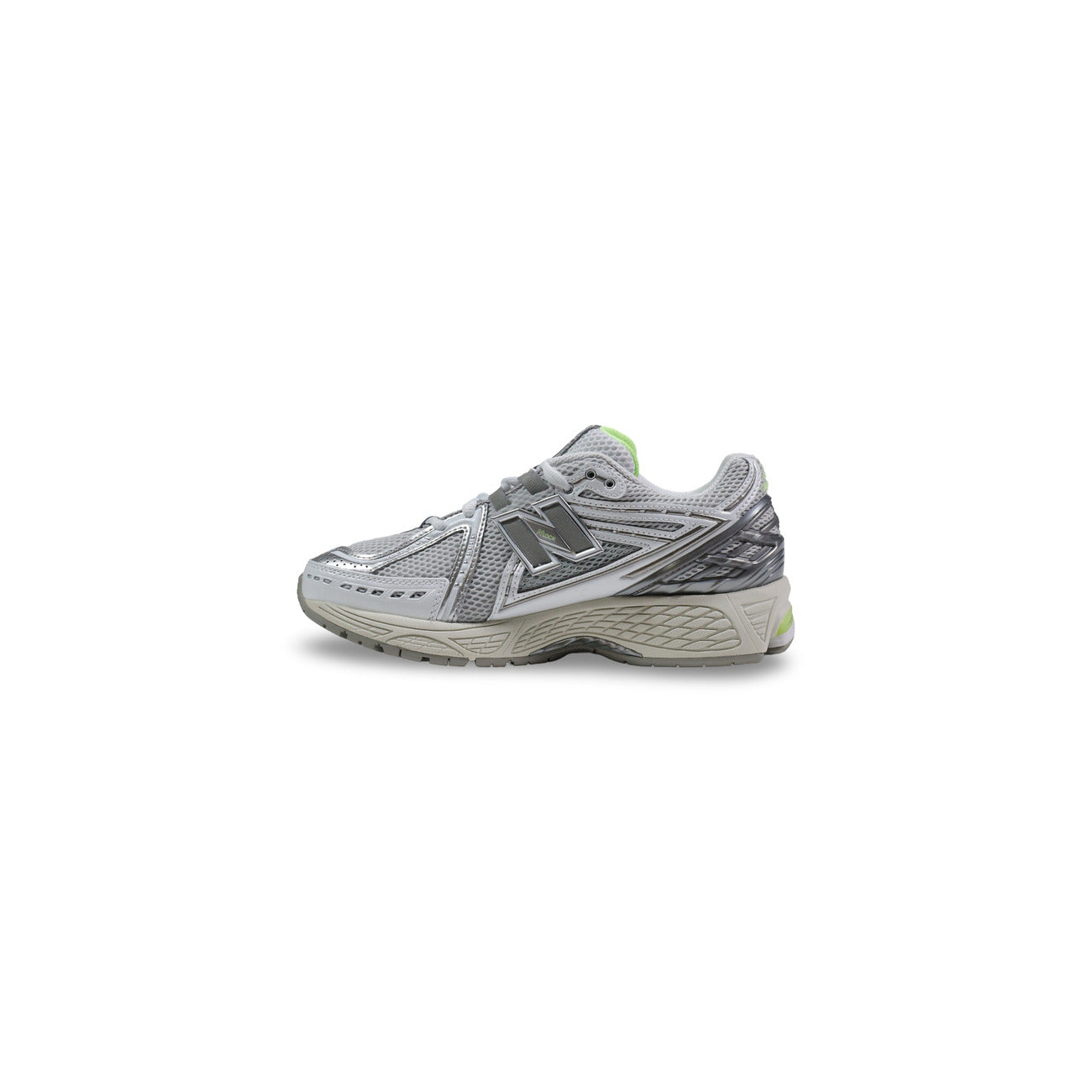 New Balance Men Sneakers