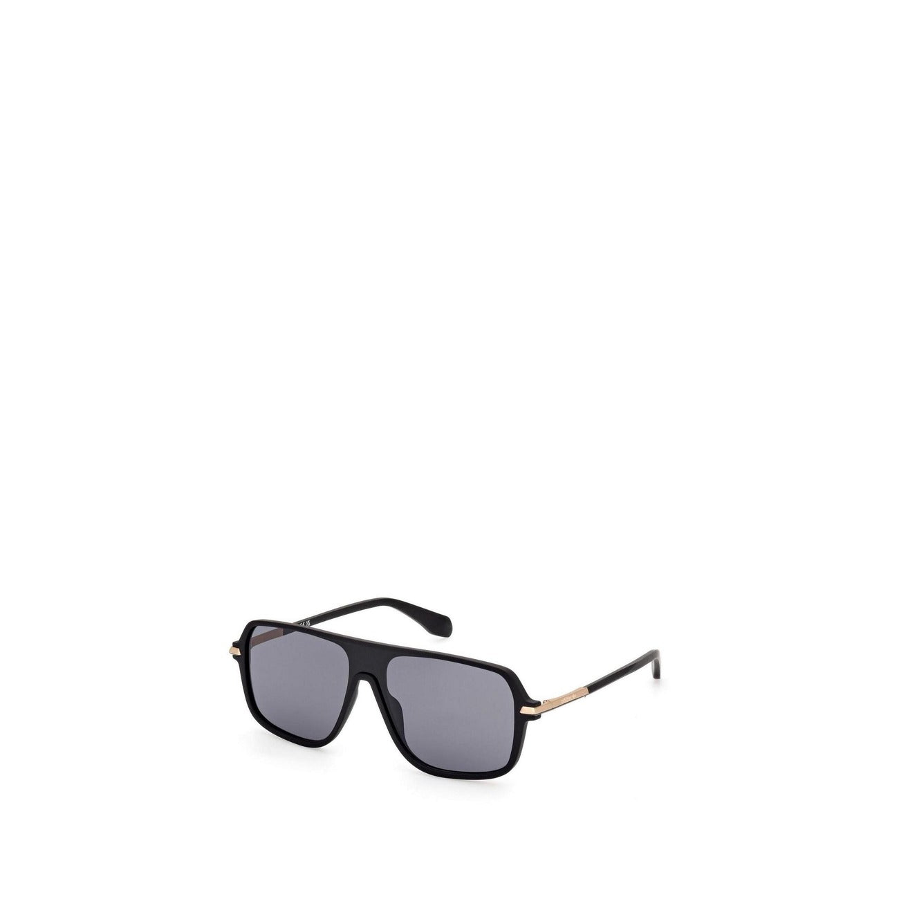 Adidas Originals Men Sunglasses