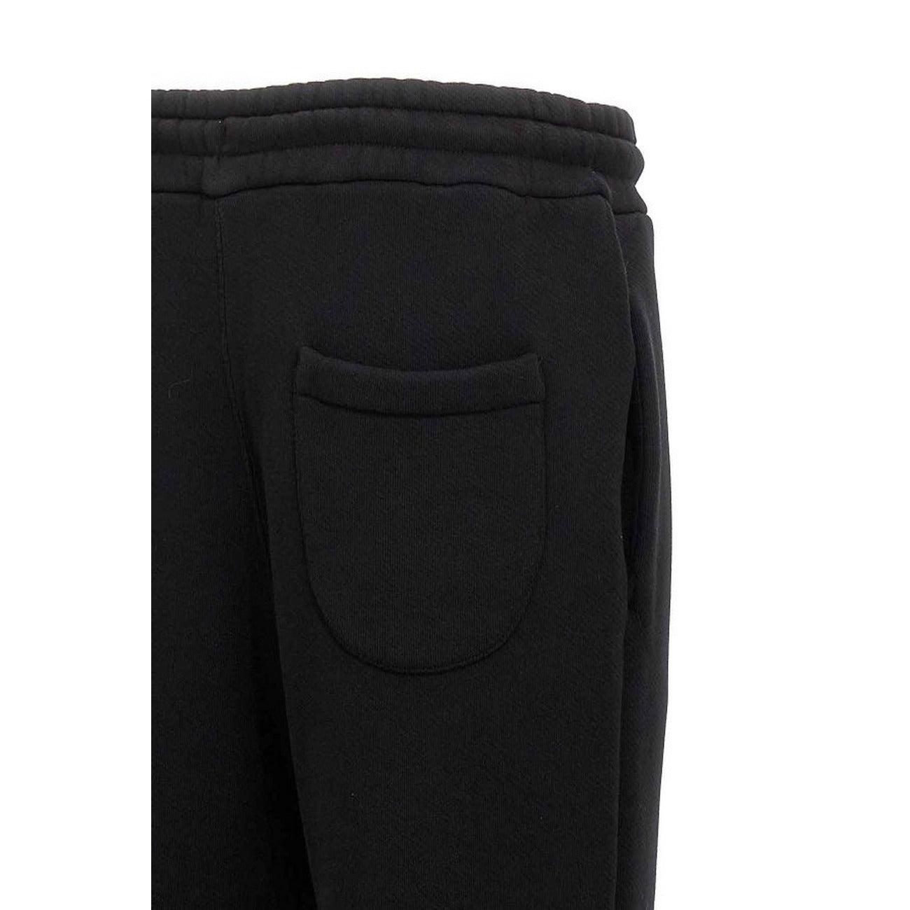 Off-white Men Trousers