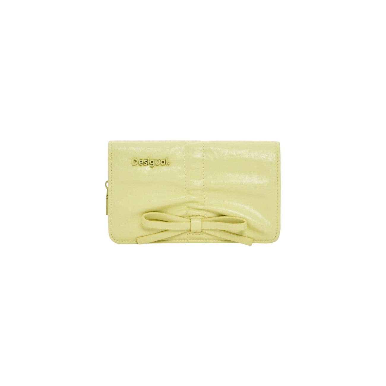 Desigual  Women Wallet