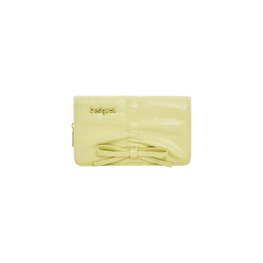Desigual  Women Wallet