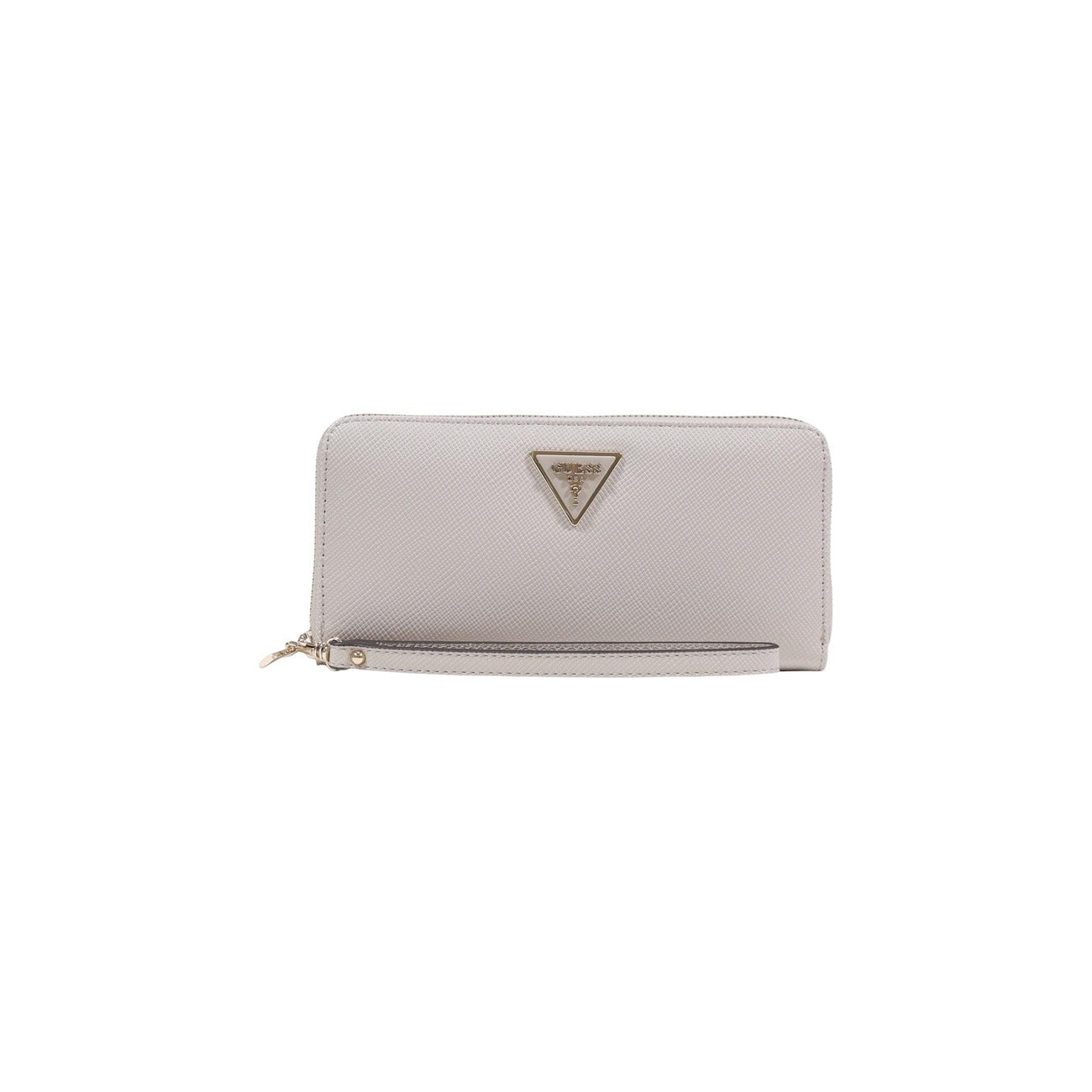 Guess  Women Wallet