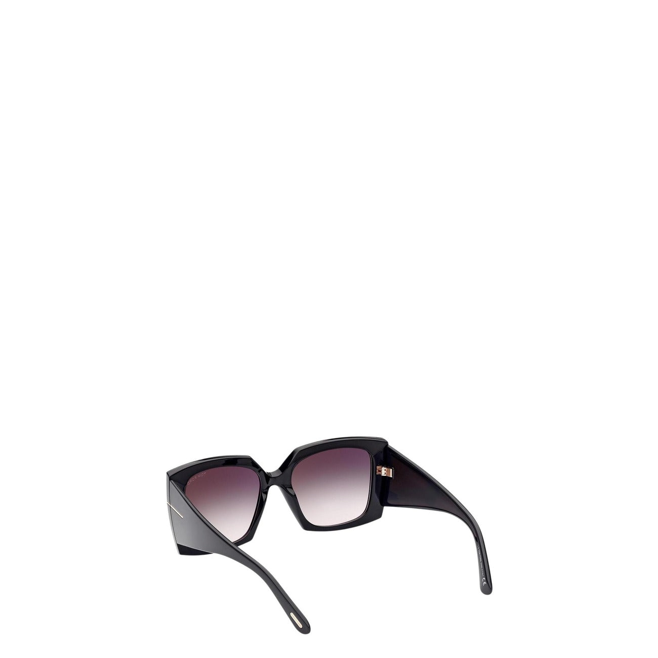 Tom Ford  Women Sunglasses