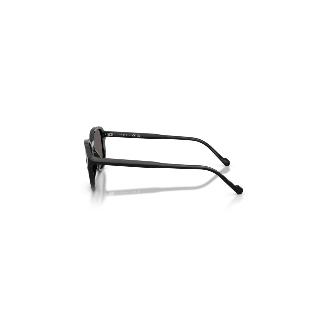 Vogue Eyewear Men Sunglasses