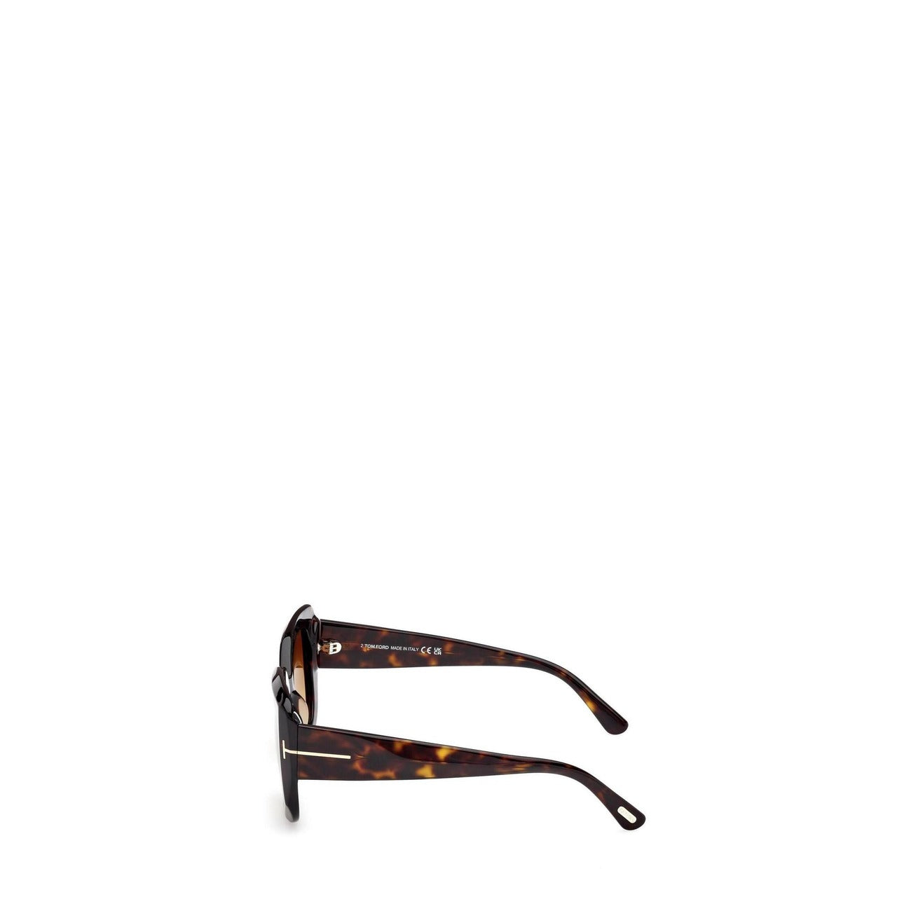 Tom Ford Men Sunglasses