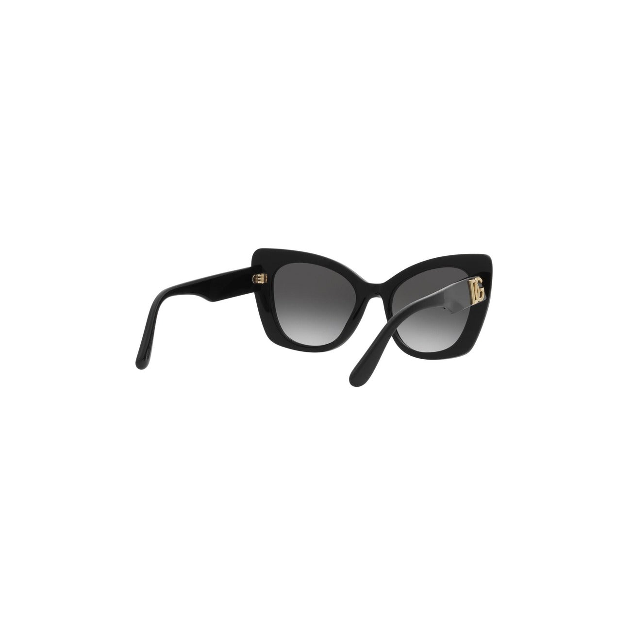 Dolce & Gabbana  Women Sunglasses
