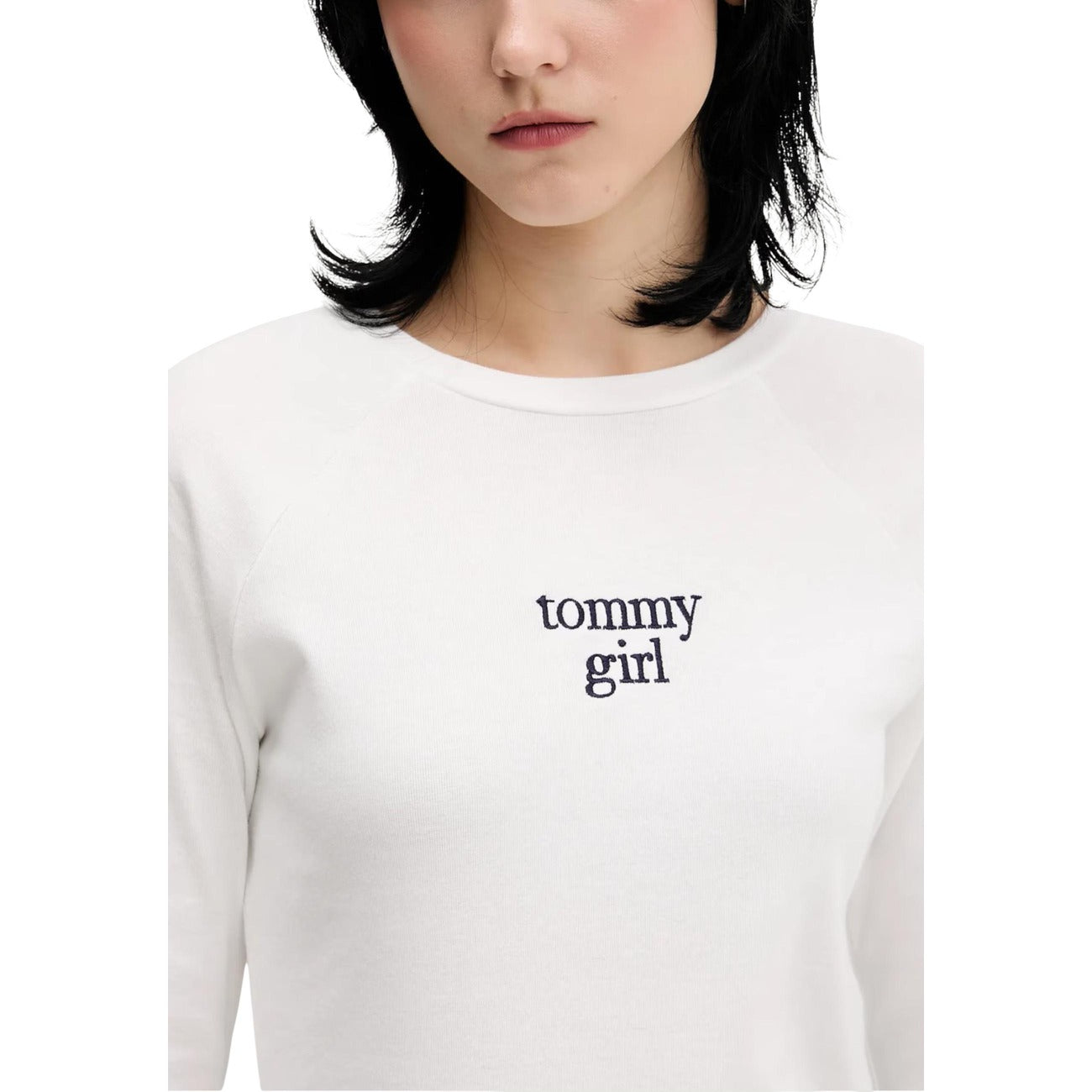 Tommy Hilfiger Jeans  Women Knitwear