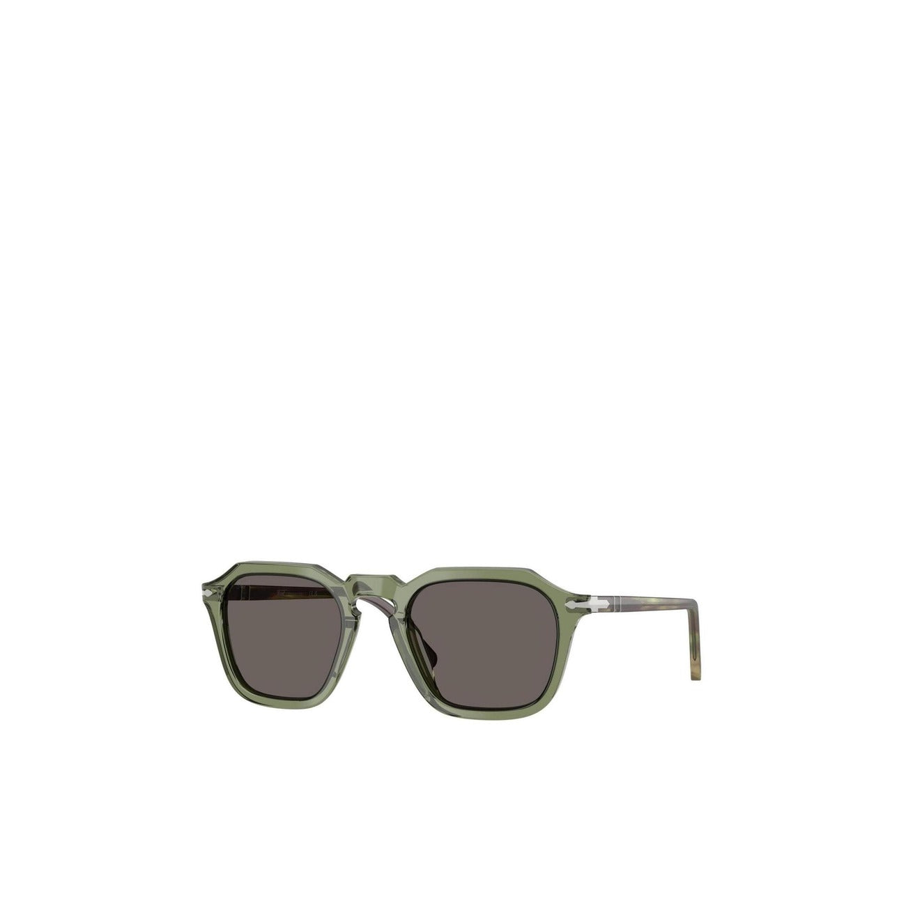 Persol Men Sneakers