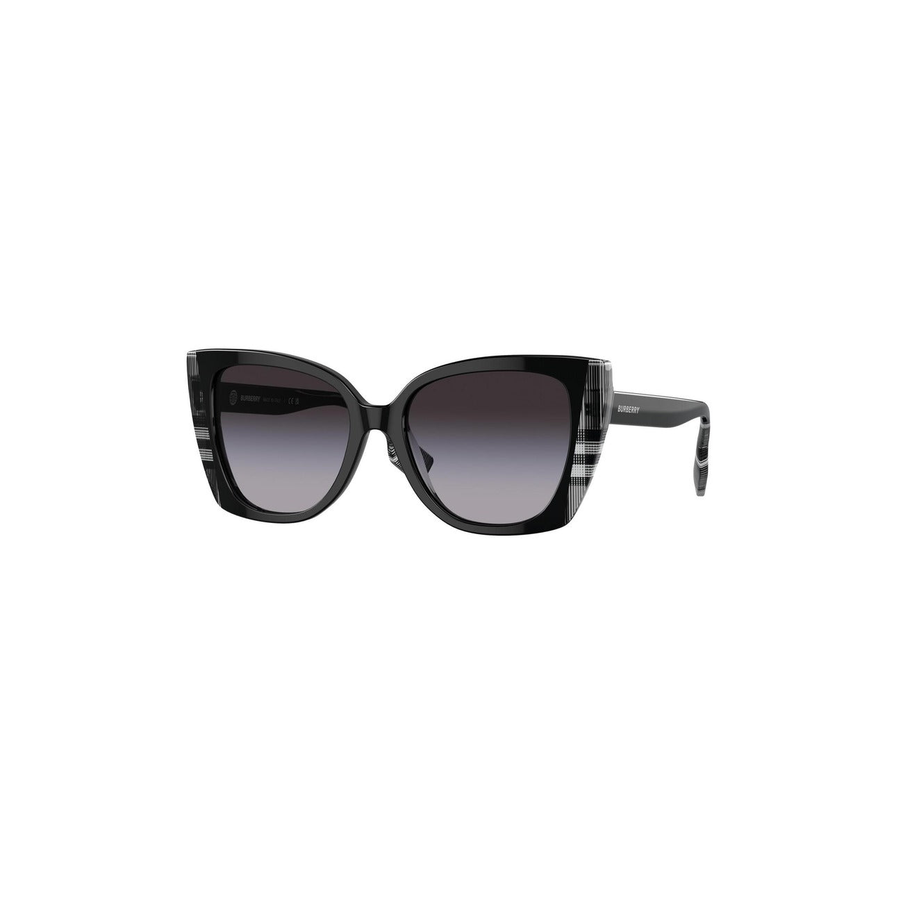 Burberry  Women Sunglasses