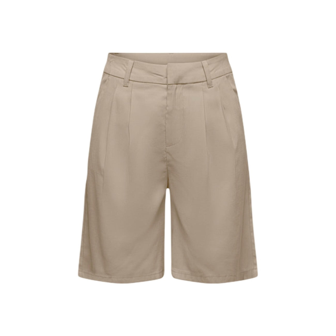 Only  Women Short