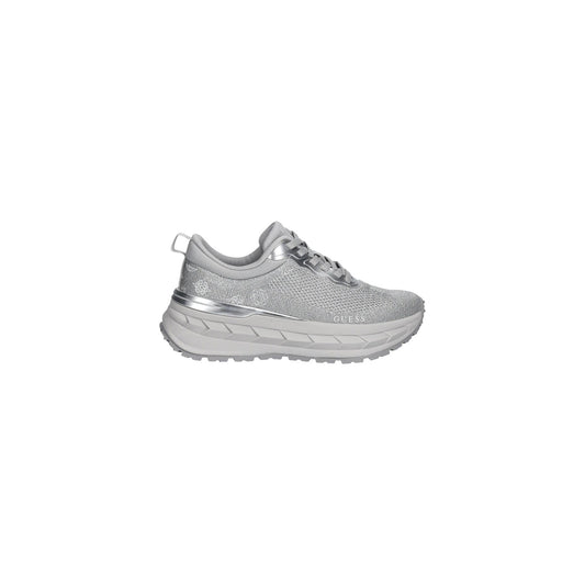 Guess Women Sneakers