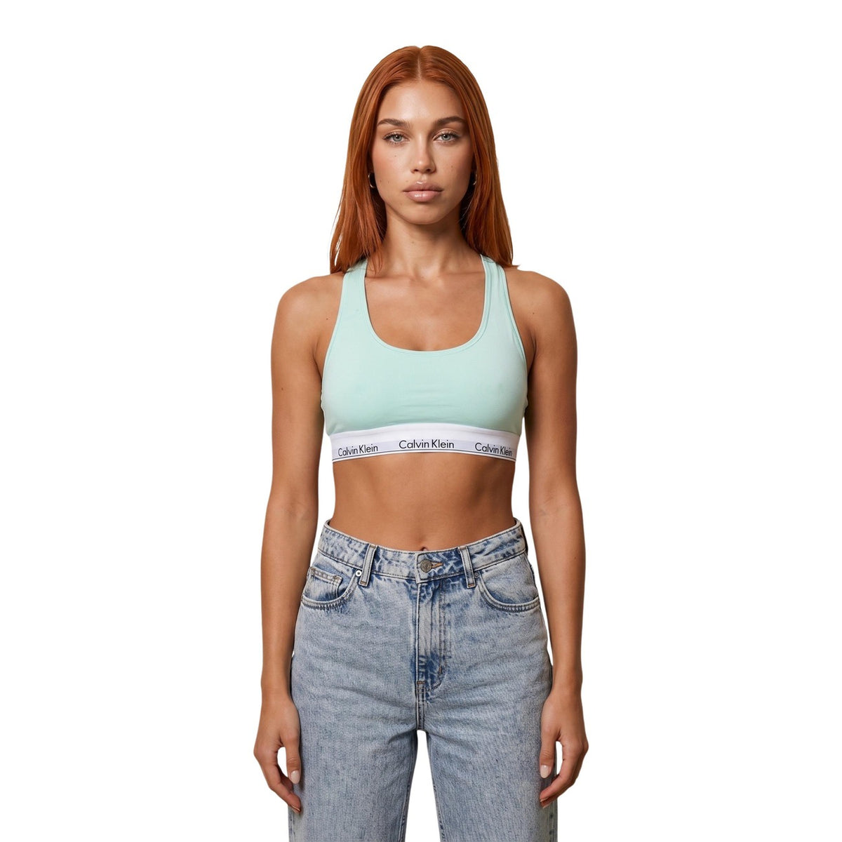 Calvin Klein Underwear  Women Underwear