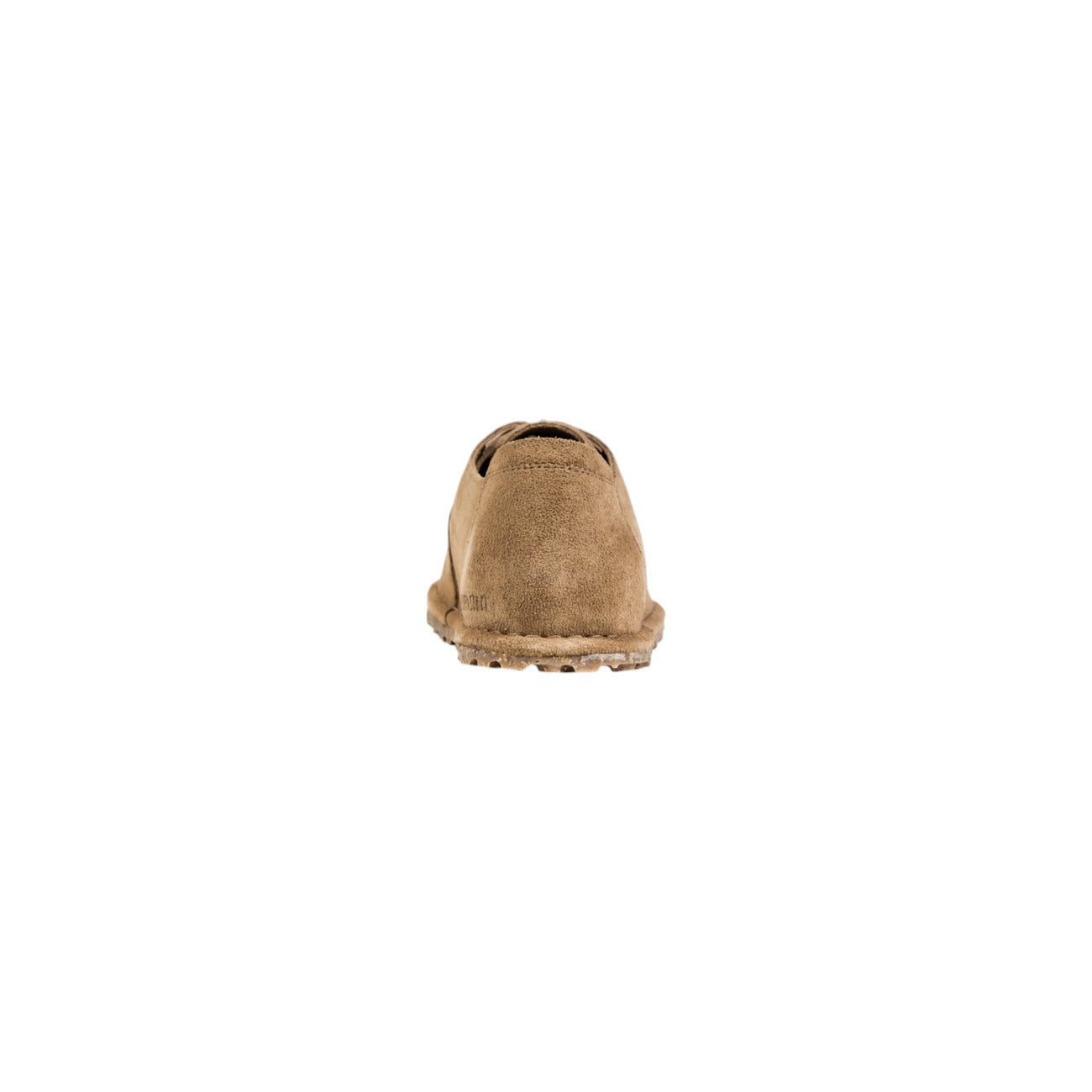 Birkenstock                      Women Lace Ups Shoes