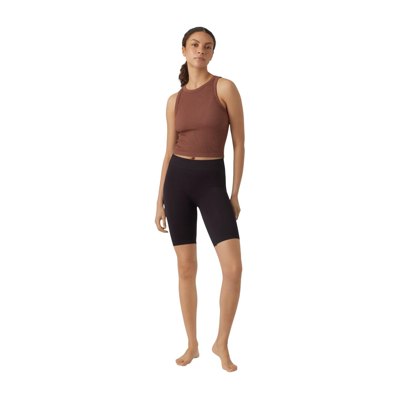 Vero Moda  Women Short