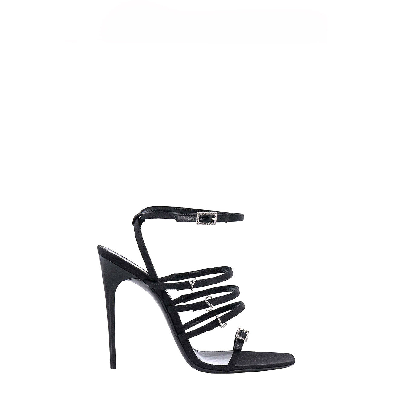 Saint Laurent Women Sandals