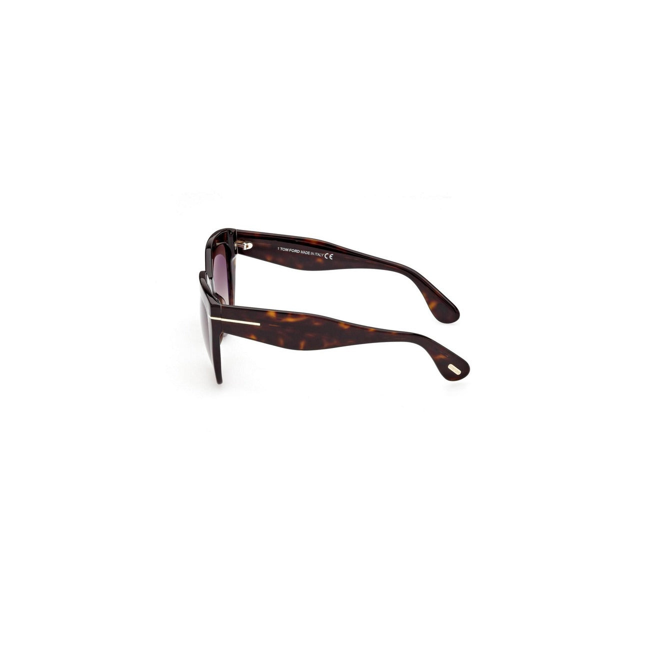 Tom Ford  Women Sunglasses