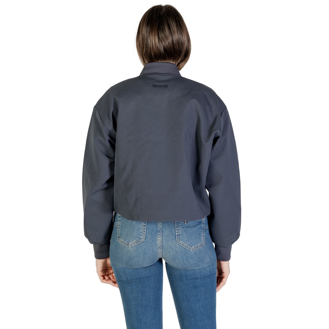 Calvin Klein Jeans  Women Blazer