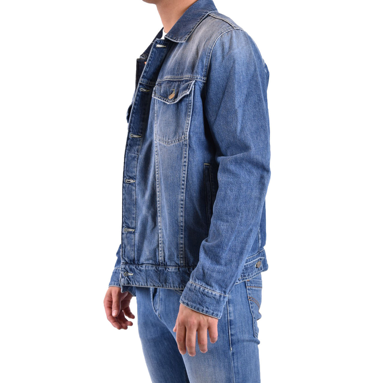 Dondup Men Blazer