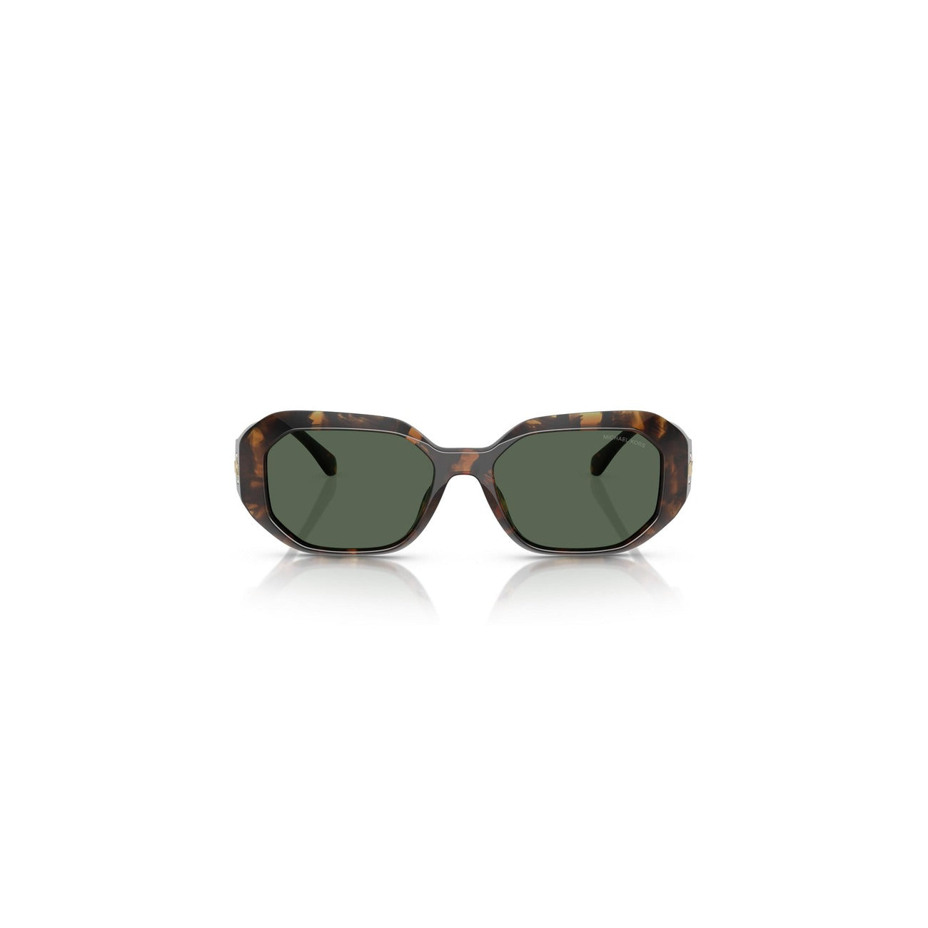 Michael Kors  Women Sunglasses