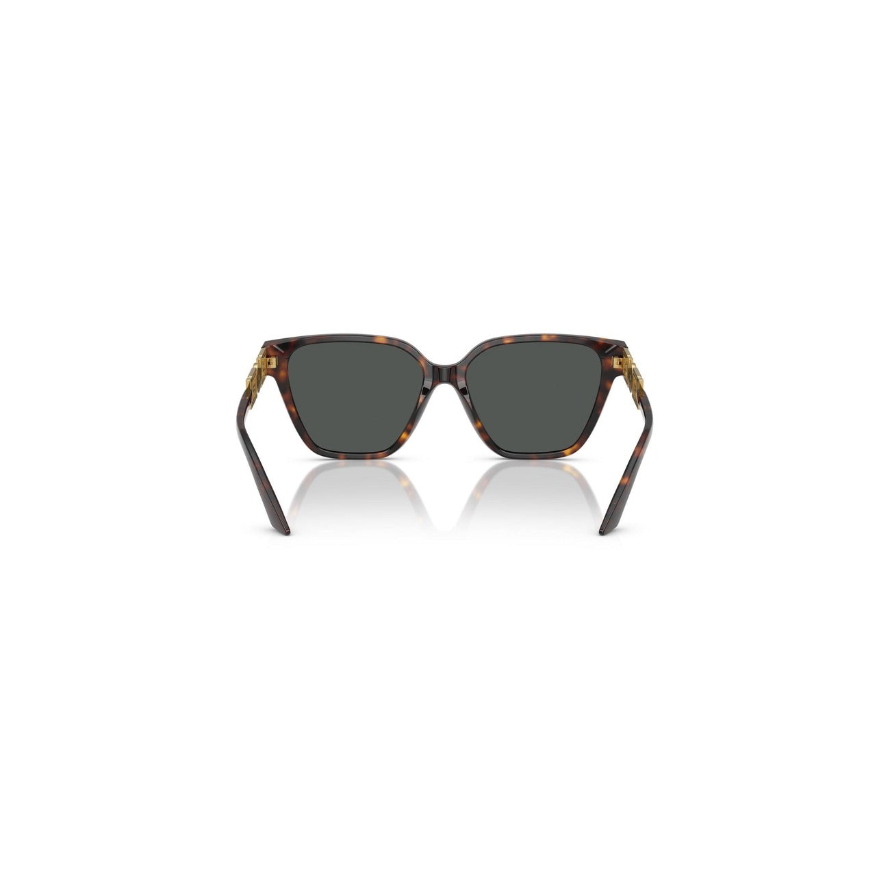 Versace  Women Sunglasses