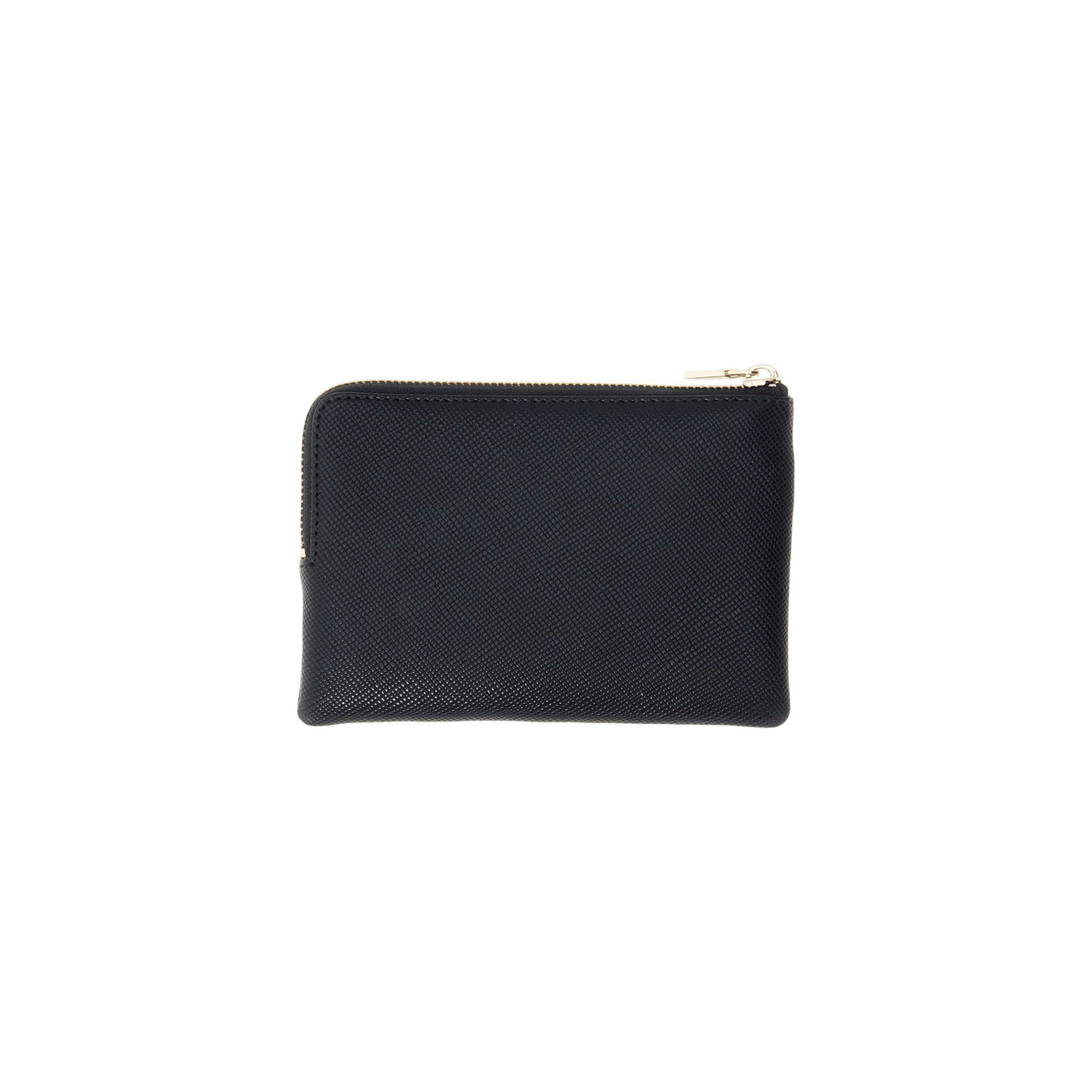 Guess  Women Wallet