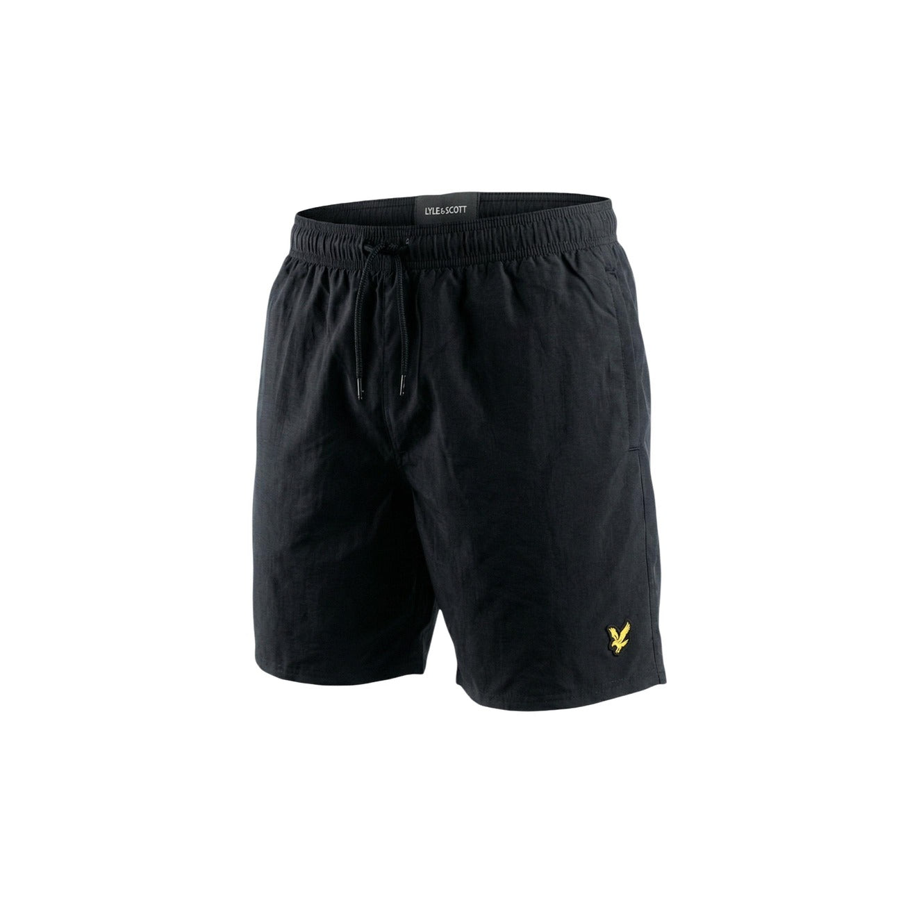 Lyle & Scott Men Swimwear