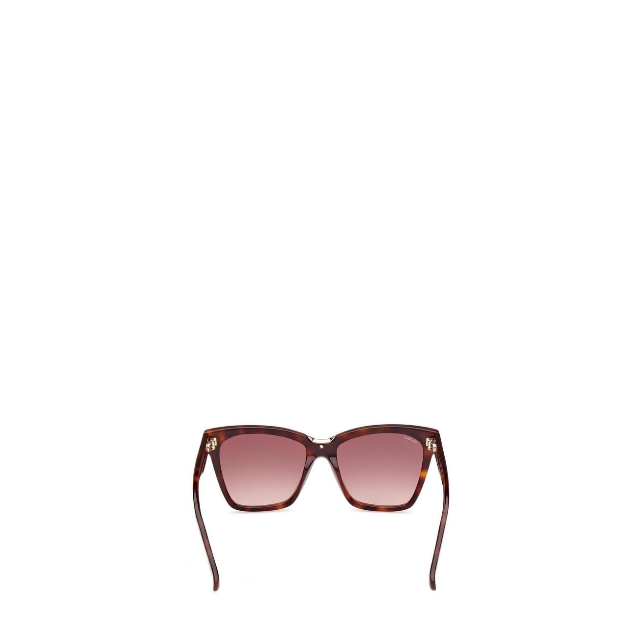 Maui  Women Sunglasses