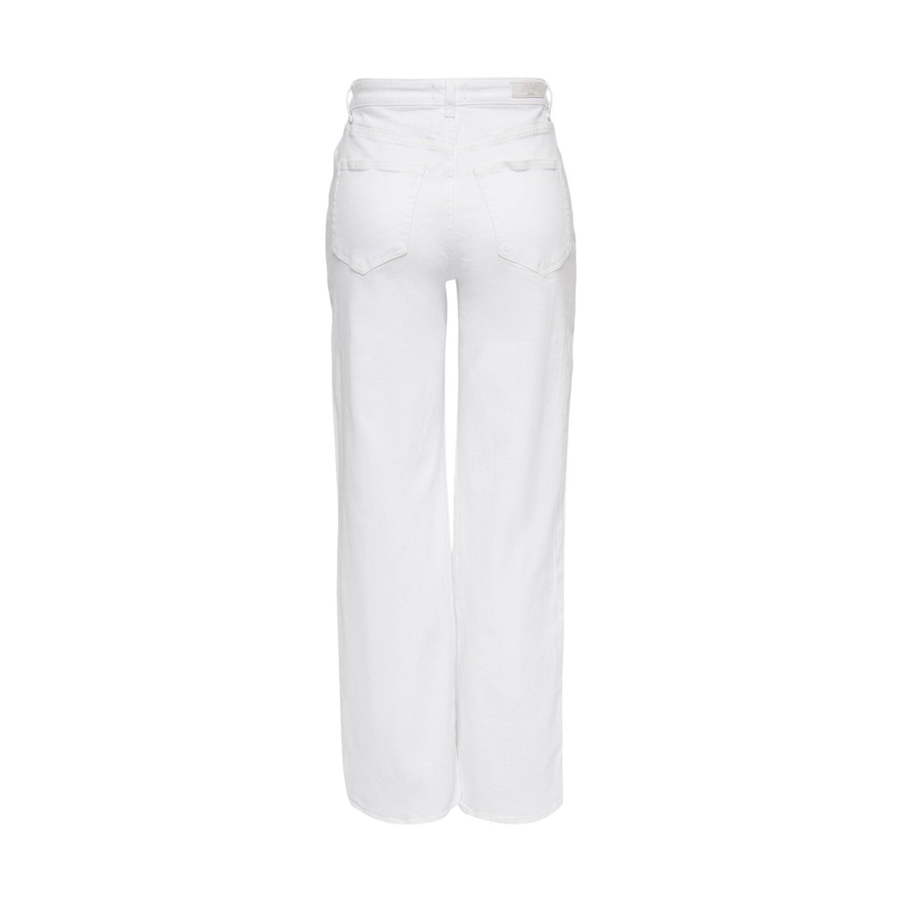 Only  Women Jeans