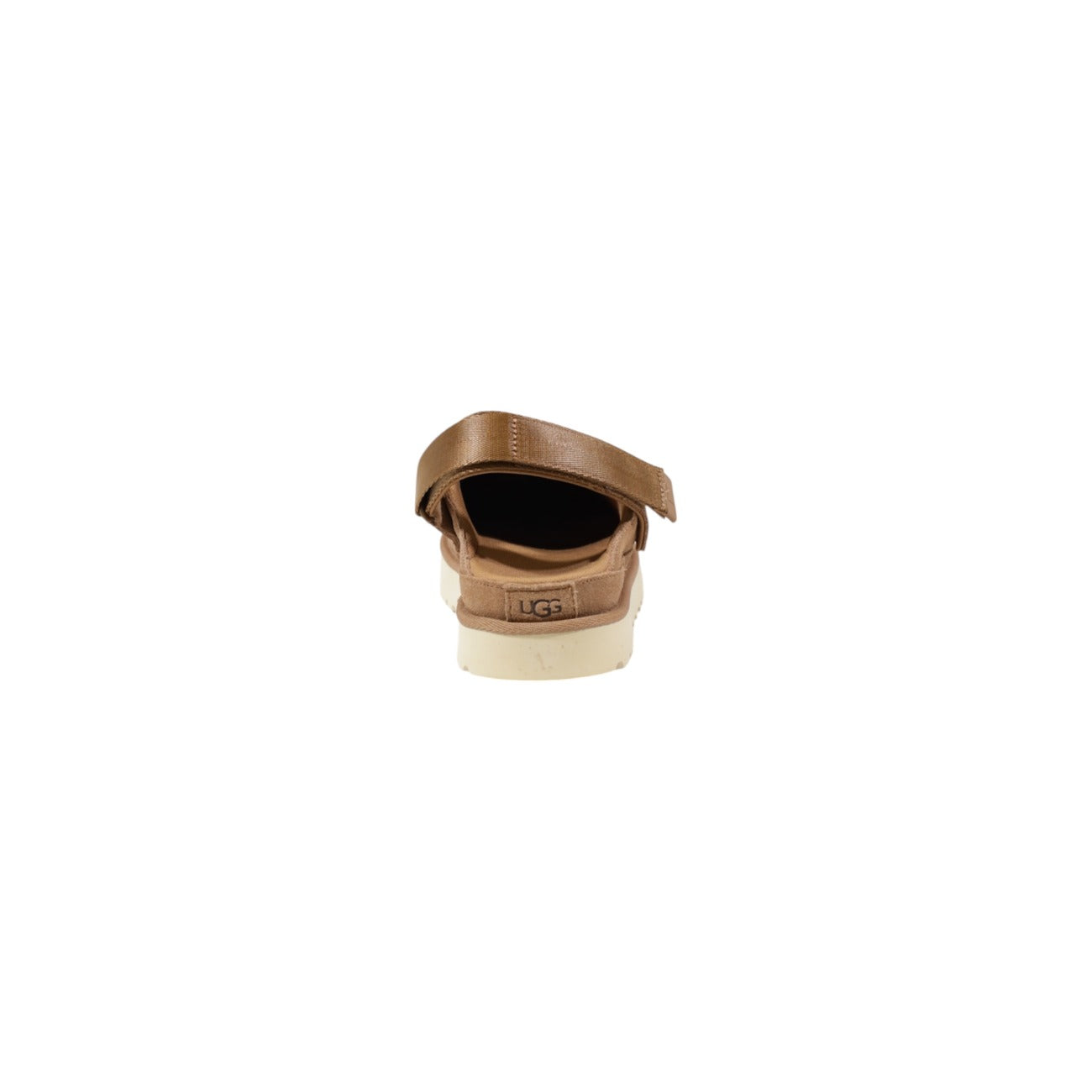 Ugg Women Slippers