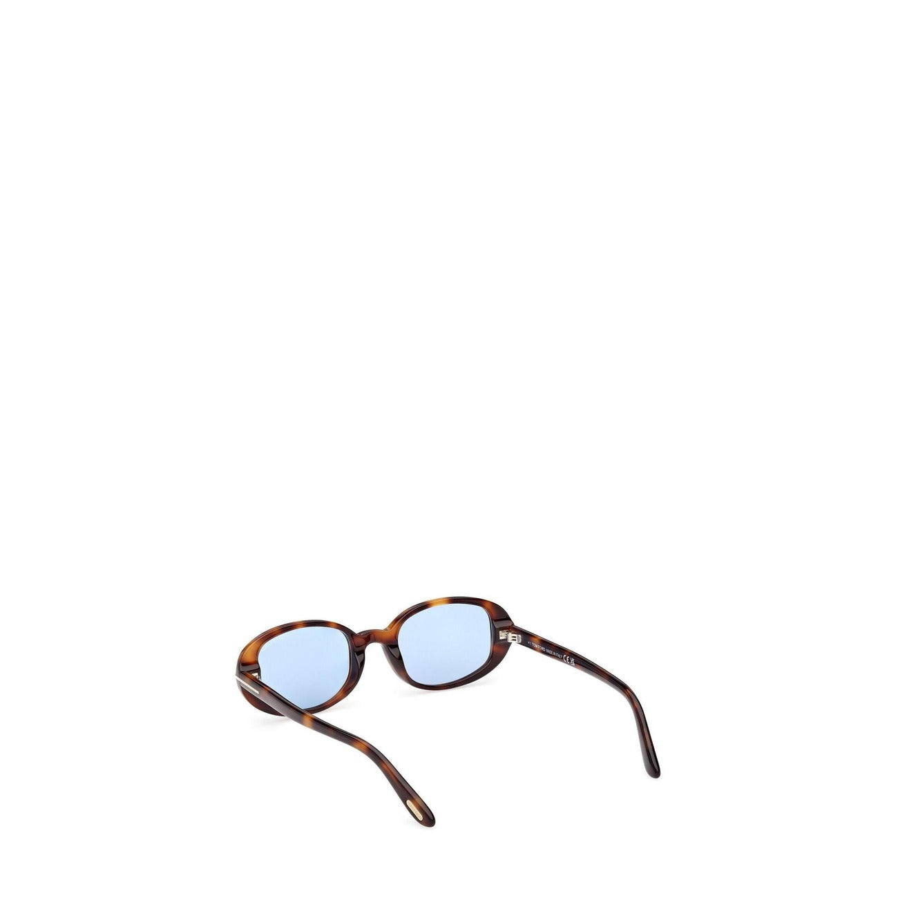 Tom Ford Men Sunglasses