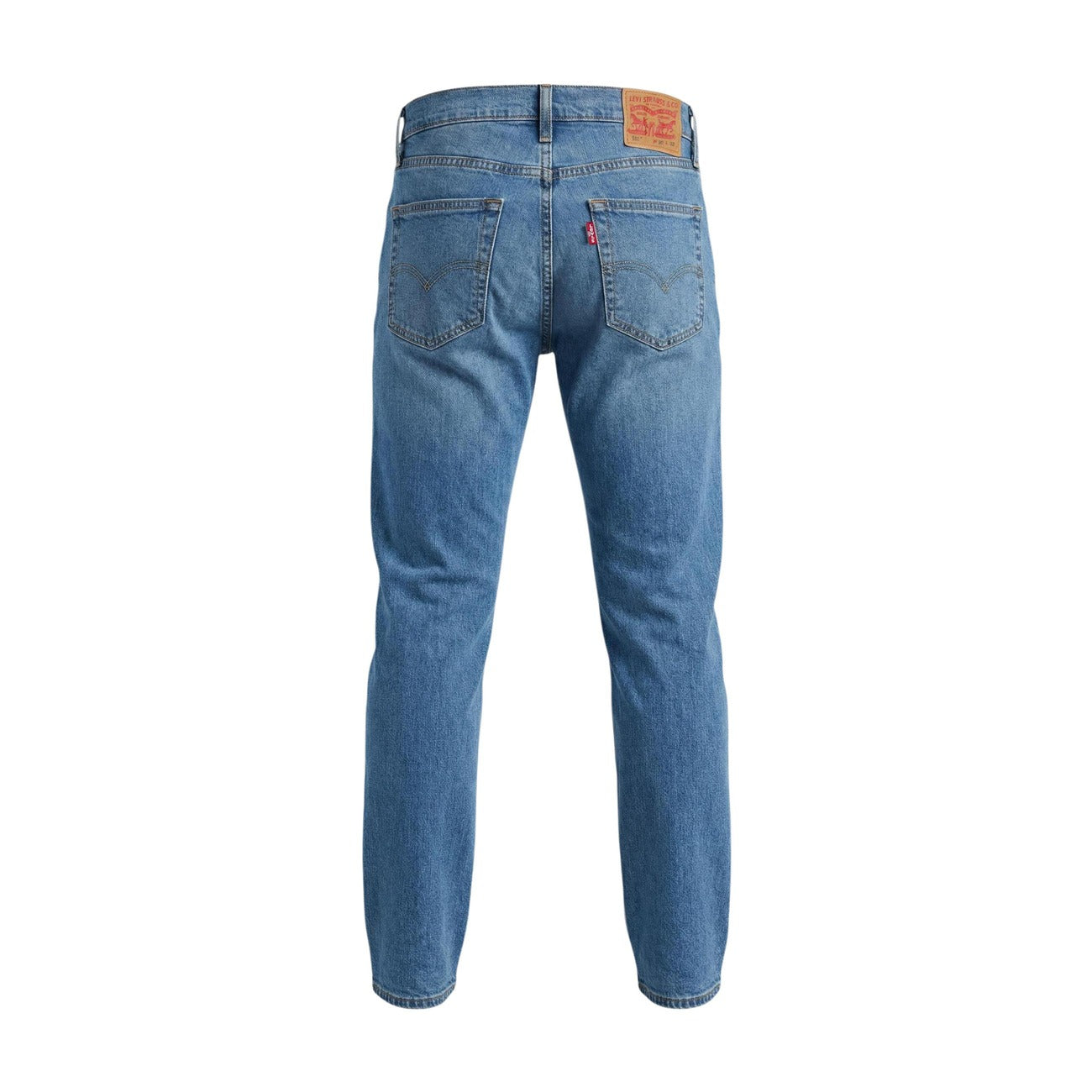 Levi`s Men Jeans