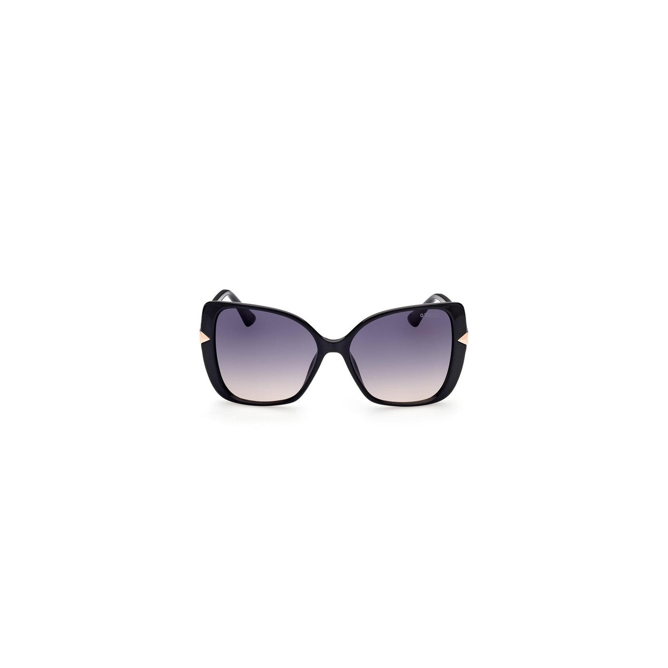 Guess  Women Sunglasses