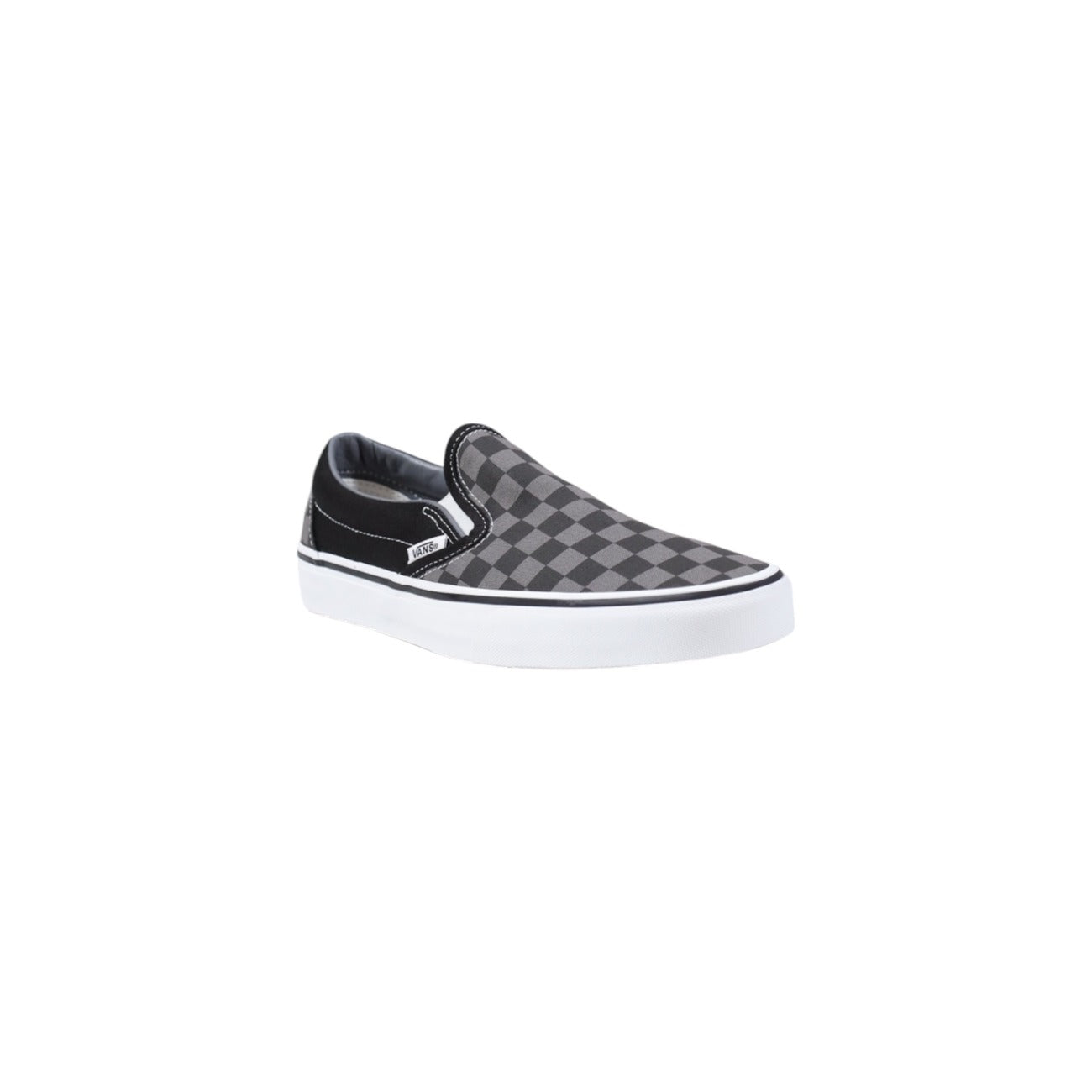 Vans Men Sneakers