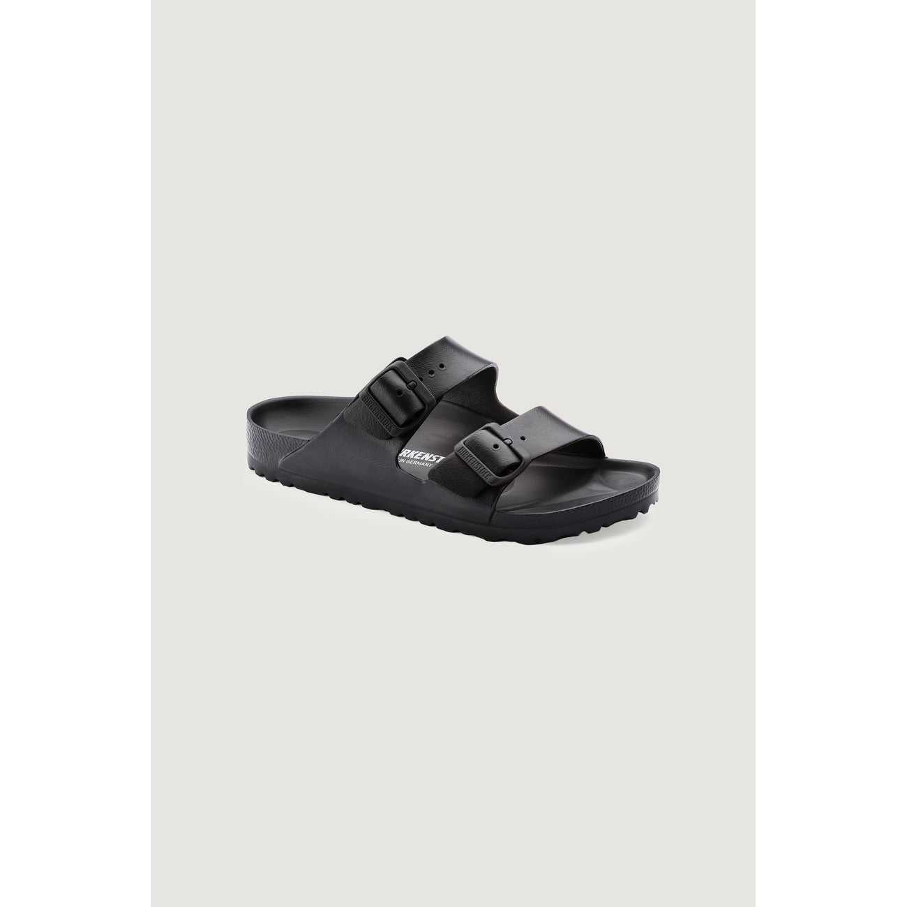 Birkenstock                      Women Slippers