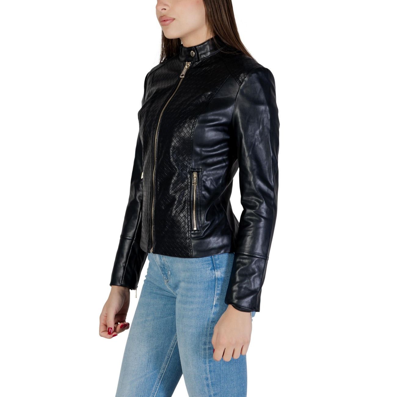 Guess  Women Blazer