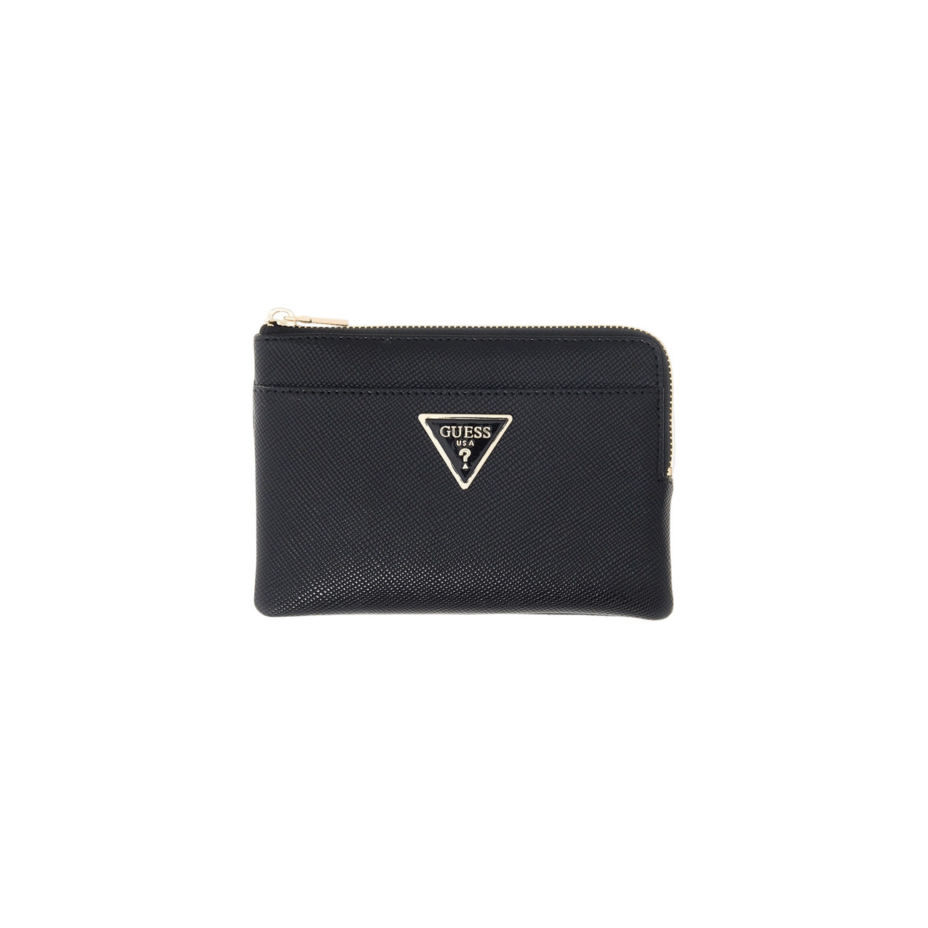 Guess  Women Wallet