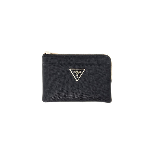 Guess  Women Wallet