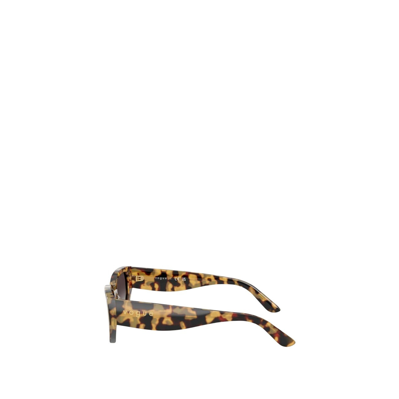 Vogue Eyewear  Women Sunglasses