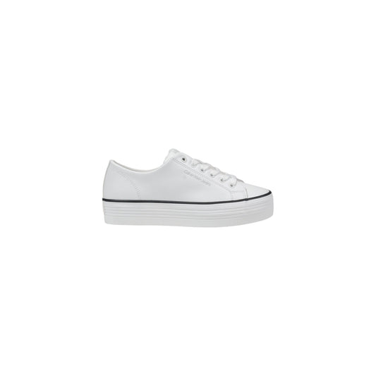 Calvin Klein Jeans Women Sneakers