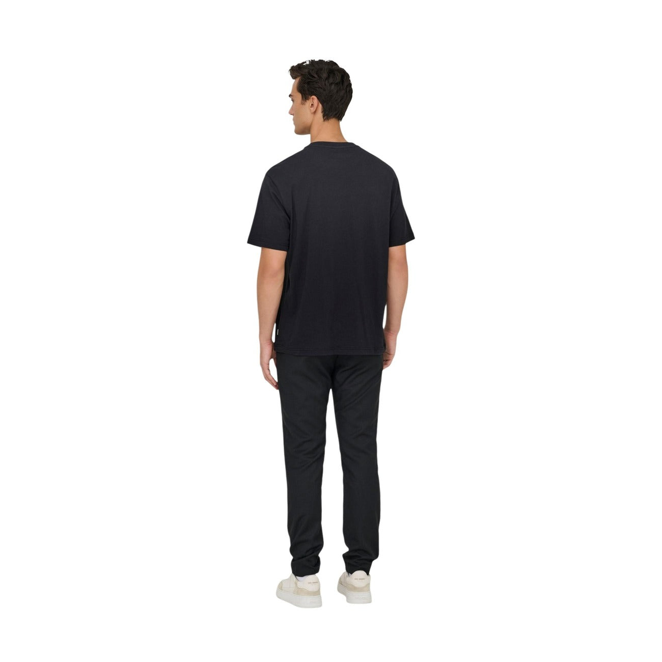 Only & Sons Men T-Shirt