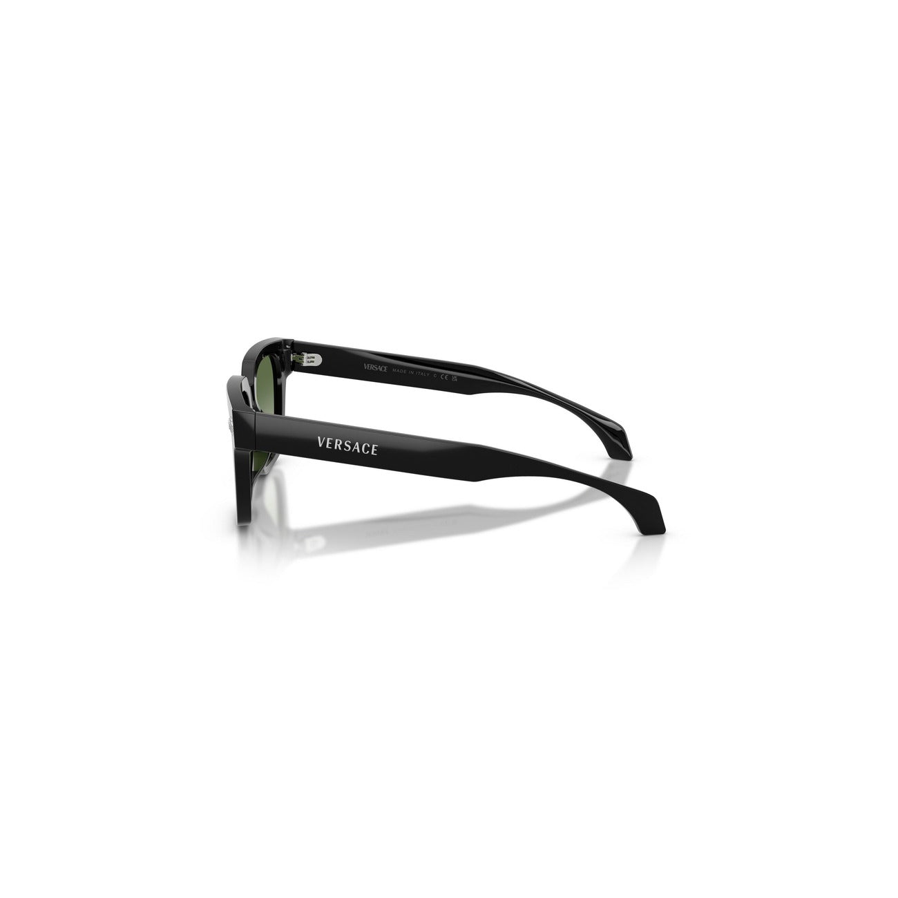 Versace Men Sunglasses