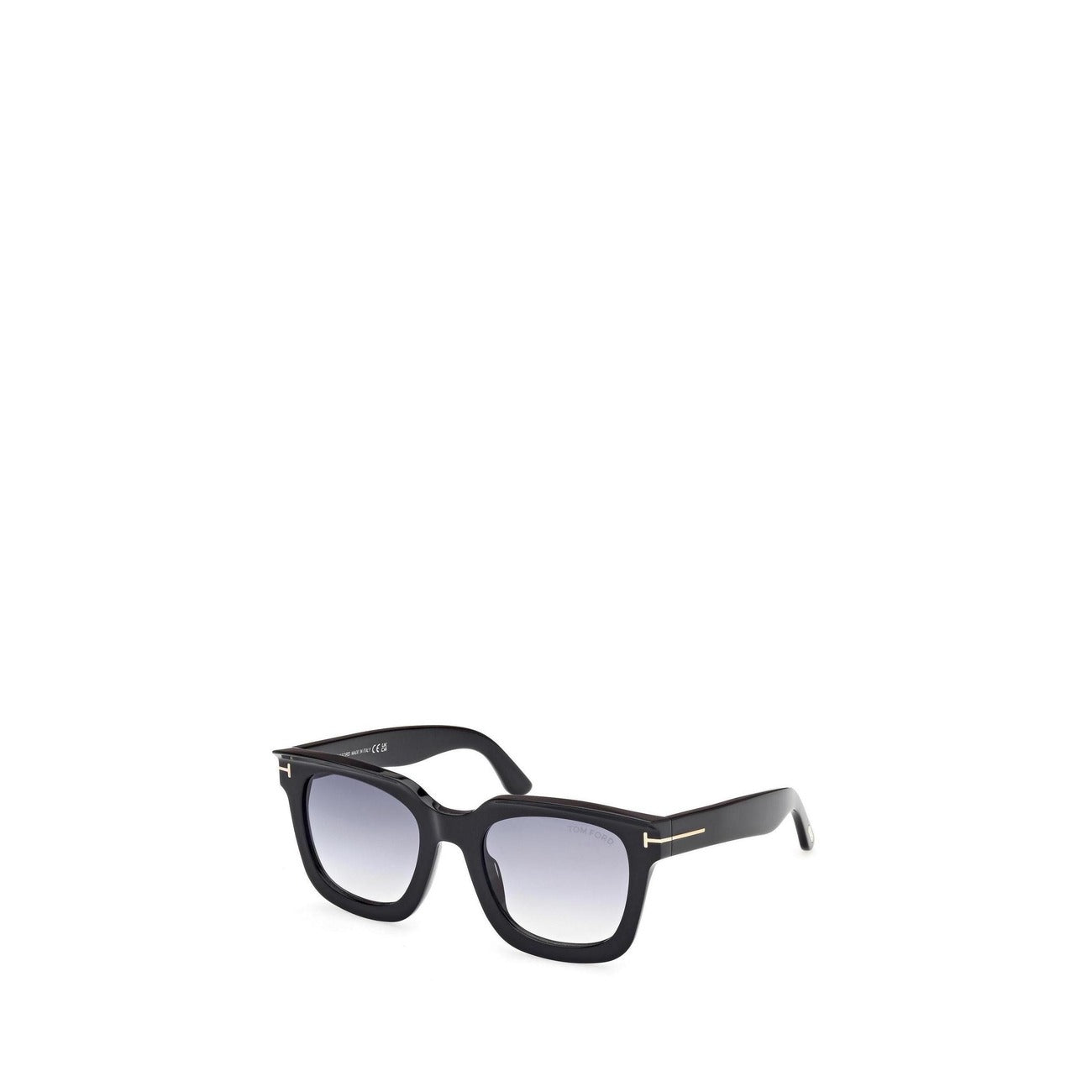 Tom Ford Men Sunglasses