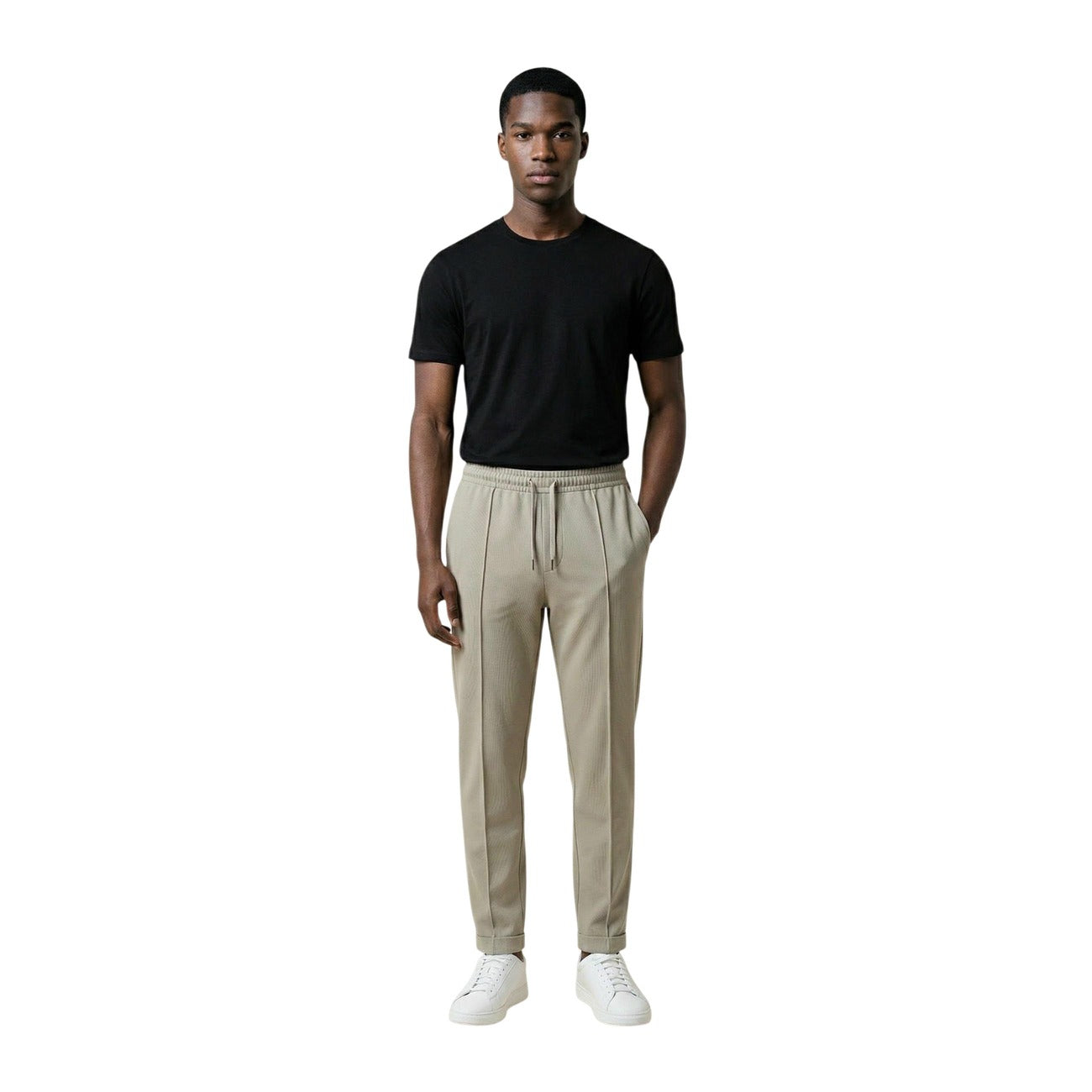 Antony Morato Men Trousers