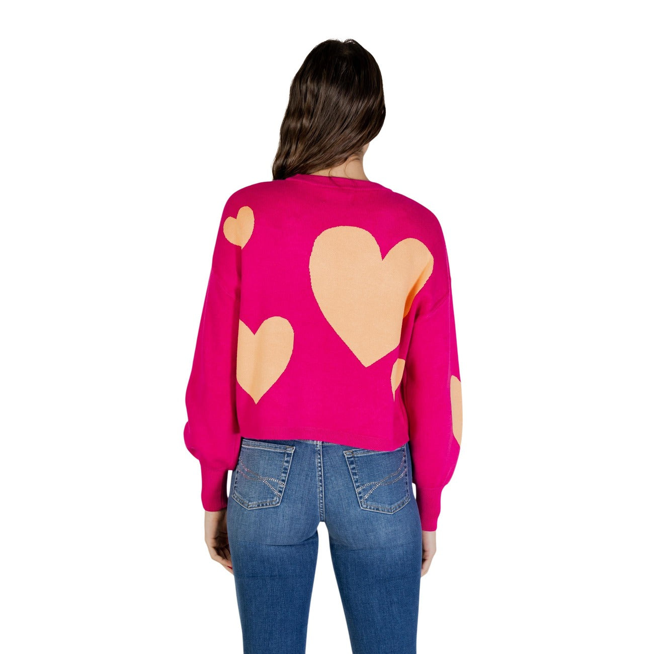 Only  Women Knitwear